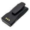 Motorola NNTN4497DR Battery