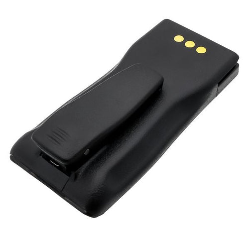 Motorola PMNN4258A Battery