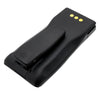 CS-MKT497TW Battery