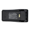 Motorola NNTN4497DR Battery