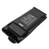 Motorola PMNN4258A Battery