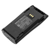 CS-MKT498TC Battery