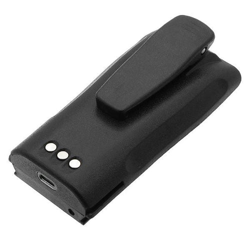 CS-MKT498TC Battery