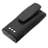 CS-MKT498TC Battery