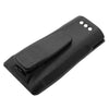 Motorola NNTN4497DR Battery