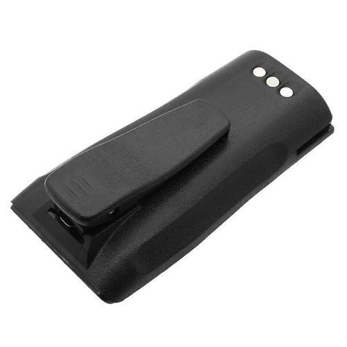 Motorola CP100D Battery