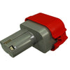 Makita ML901 Battery