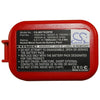 Makita ML901 Battery