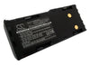 Motorola HNN9628R Battery