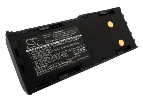 CS-MKT629TW Battery