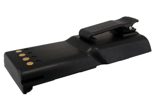 CS-MKT629TW Battery