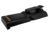 CS-MKT629TW Battery