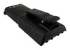Motorola GTX Series Battery