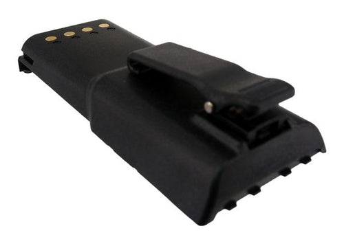 Motorola HNN9628R Battery