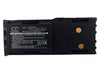 Motorola GTX Series Battery