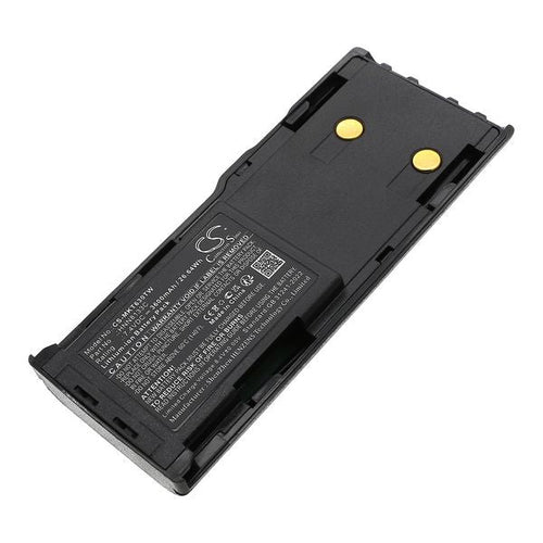 Motorola HNN9628R Battery