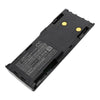 Motorola HNN9628R Battery