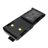 CS-MKT630TW Battery