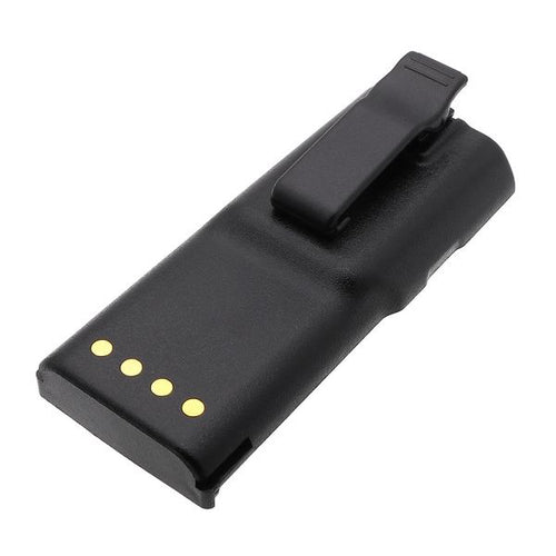 CS-MKT630TW Battery