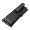 Motorola HNN9628R Battery