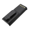 Motorola HNN9628R Battery