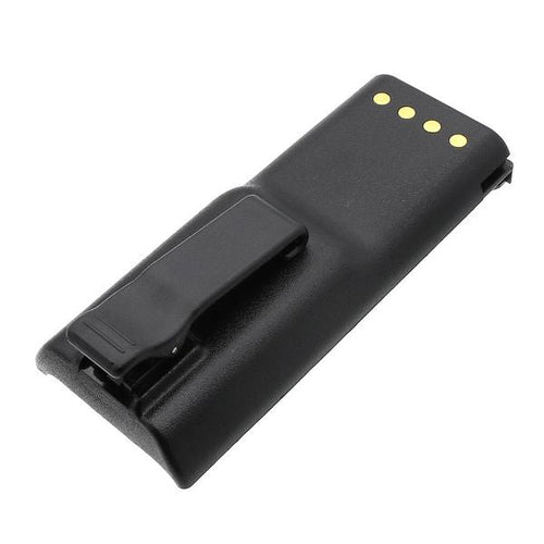 CS-MKT630TW Battery
