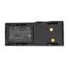 Motorola HNN9628R Battery