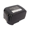 Makita LXWT01Z. ML184 Battery