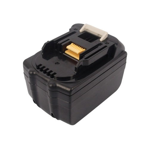 Makita LXWT01Z. ML184 Battery