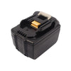 Makita LXWT01Z. ML184 Battery