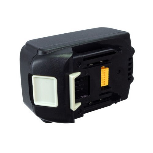 Makita LXWT01Z. ML184 Battery