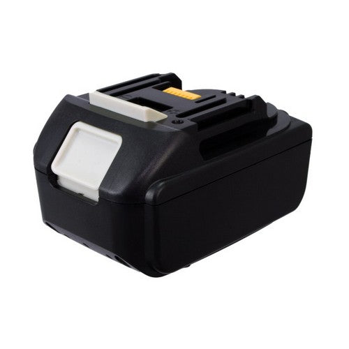 Makita LXWT01Z. ML184 Battery