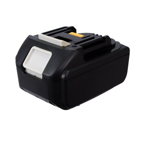 Makita LXWT01Z. ML184 Battery