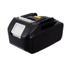Makita LXWT01Z. ML184 Battery