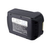 Makita LXWT01Z. ML184 Battery