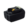 Makita LXWT01Z. ML184 Battery