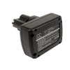 Milwaukee M12 HPT Battery