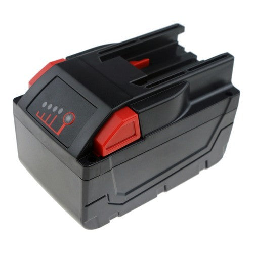 Milwaukee V28 HX Battery