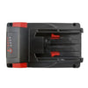 Milwaukee HD28 AG 125 Battery