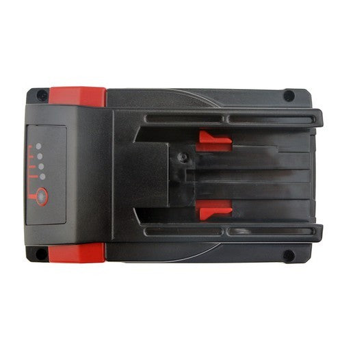 Milwaukee V28 HX Battery