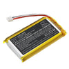 Meiller 0000 9084 422 Battery