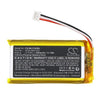 CS-MLC300BL Battery