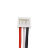 CS-MLC300BL Battery