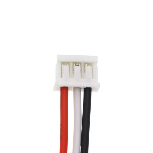 Meiller 00009084422 Battery