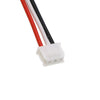 Meiller 0000 9084 422 Battery