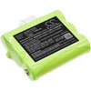 Midland AVP13 Battery