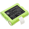 Midland X-Talker T77 Battery