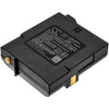 Midland BATT12Li Battery