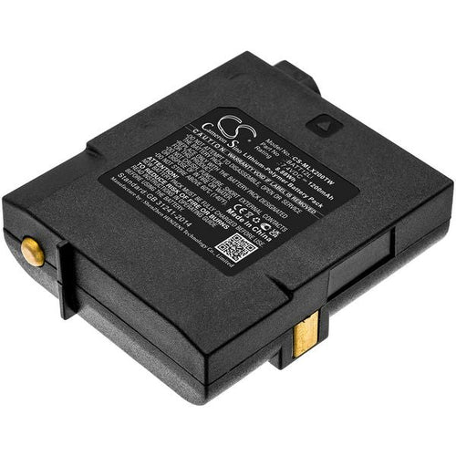 Midland G7 Pro Battery