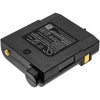 Midland G7 Pro Battery